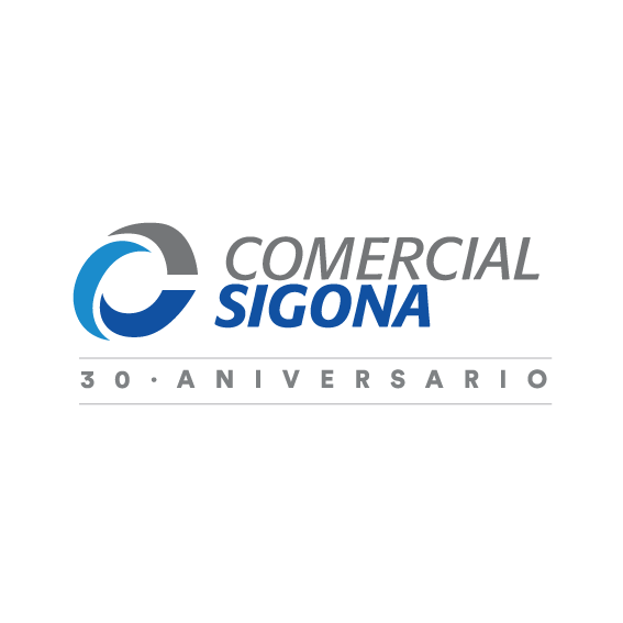 COSISA-logo (1)