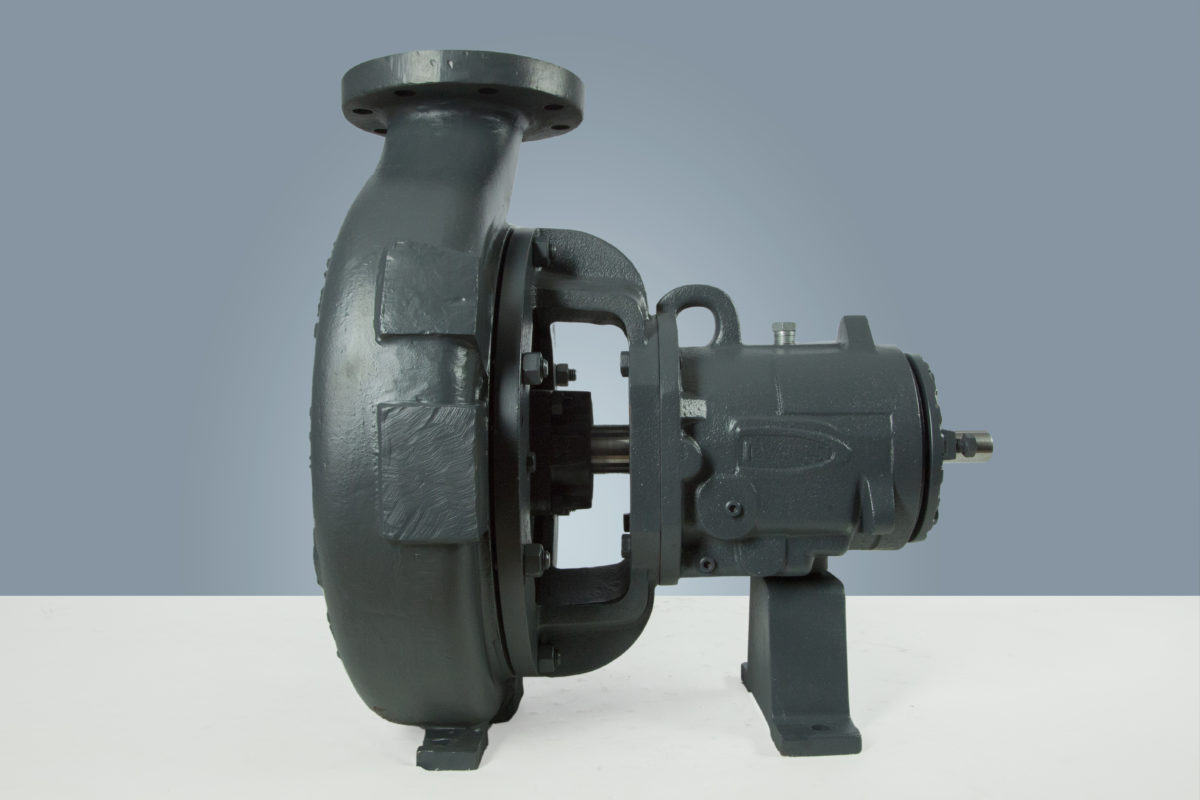 🥇 Bombas Dpumps México, adecuadas para sus necesidades 🥇 | Teisa
