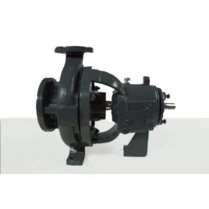 Bomba-1L-3X1.5-82-400×267