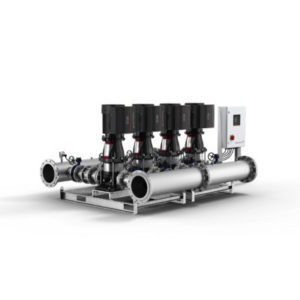 Booster-400×280