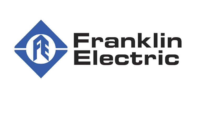contractormag_13235_franklin_electric_logo