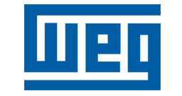 weg